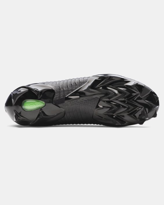 UA Blur Pro Men's Football Cleats | Under Armour UA Blur Pro Men's Football Cleats | Under Armour